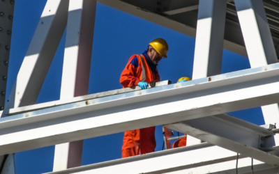 Bioconstrução vem ganhando destaque na construção civil
