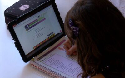 Convênio entre MEC e Fundação BB levará internet a escolas públicas