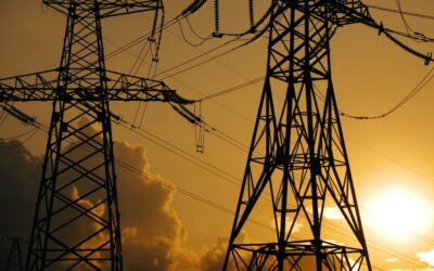 Planejamento da ONS para a operação do setor elétrico até 2027 é divulgado