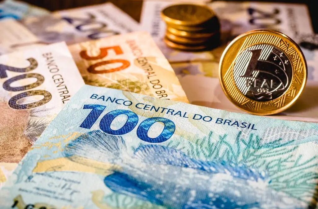 Testes do Real Digital só começam em 2023, diz BC