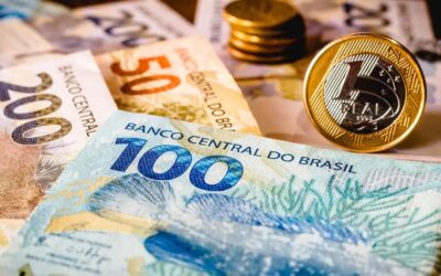 Testes do Real Digital só começam em 2023, diz BC