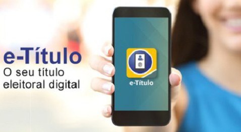 Saiba como justificar a ausência na votação