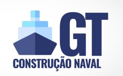 GT Naval do CREA-AM se reúne para alinhar o Plano de Ação para 2023