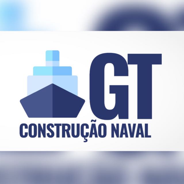 GT Naval do CREA-AM se reúne para alinhar o Plano de Ação para 2023