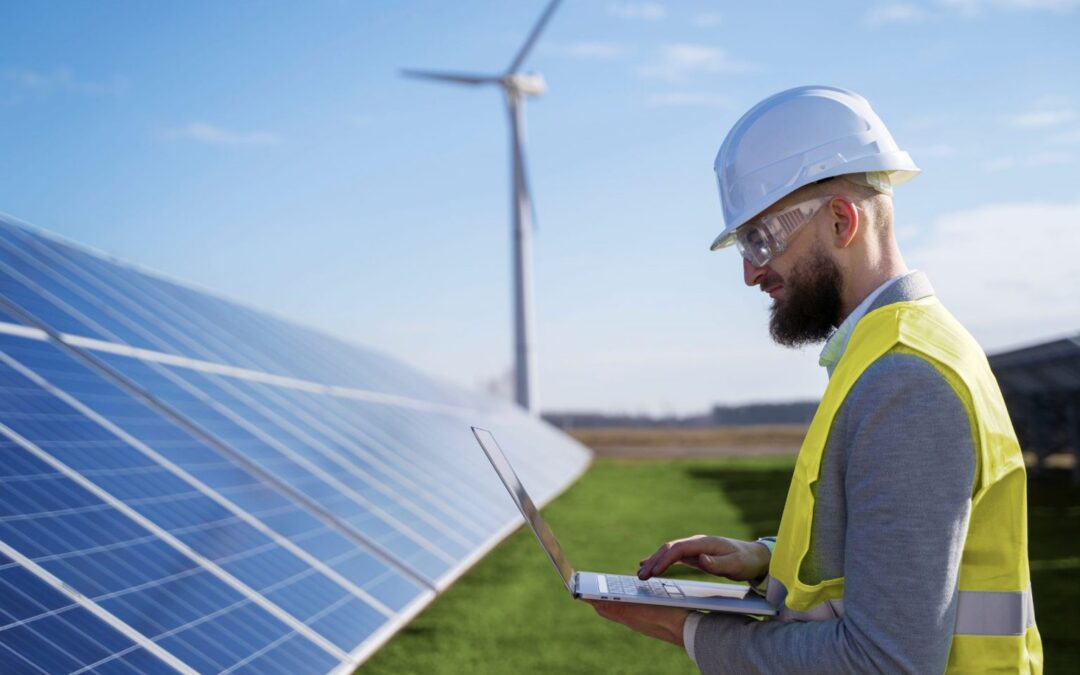 Iniciativa visa atrair indústrias para programa de eficiência energética