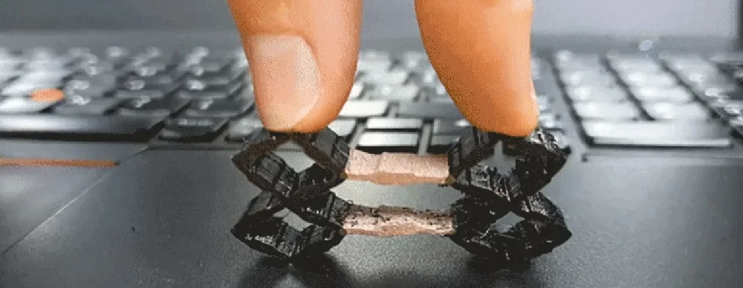 Cientistas criam objetos inteligentes que podem interagir com usuário