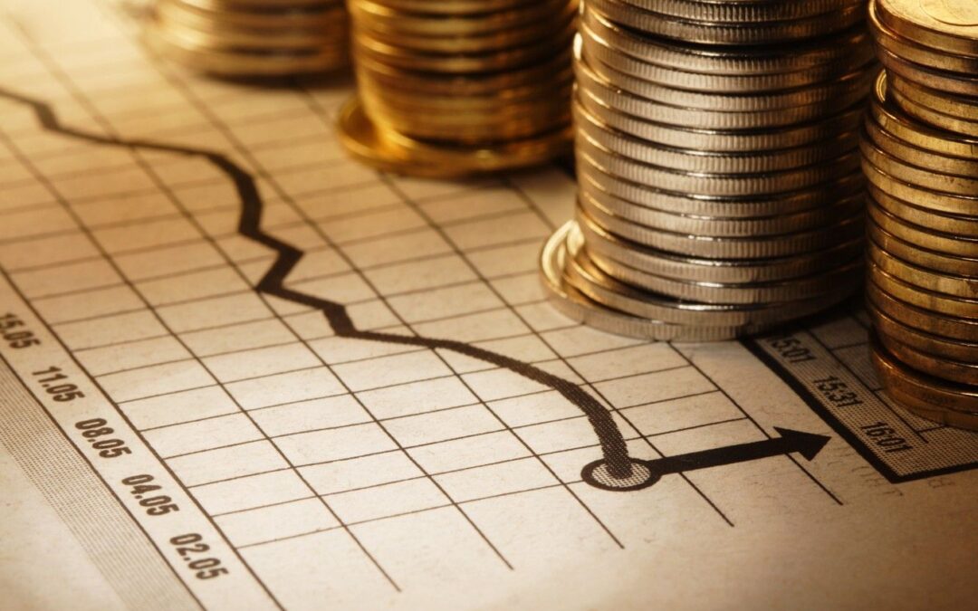 Banco Central mantém taxa básica de juros