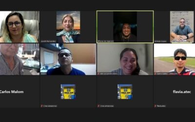 Câmara Especializada de Engenharia Civil realiza a 1429ª Reunião Ordinária