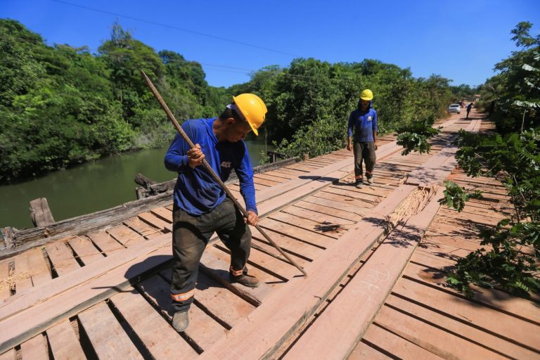 Entra em vigor lei que amplia uso do Fundo Garantidor de Infraestrutura