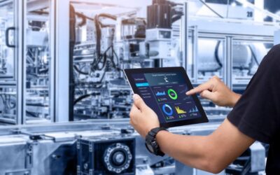 Helexia lança plataforma de inteligência artificial que mede consumo de energia