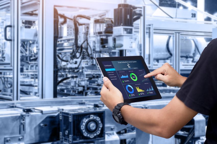Helexia lança plataforma de inteligência artificial que mede consumo de energia