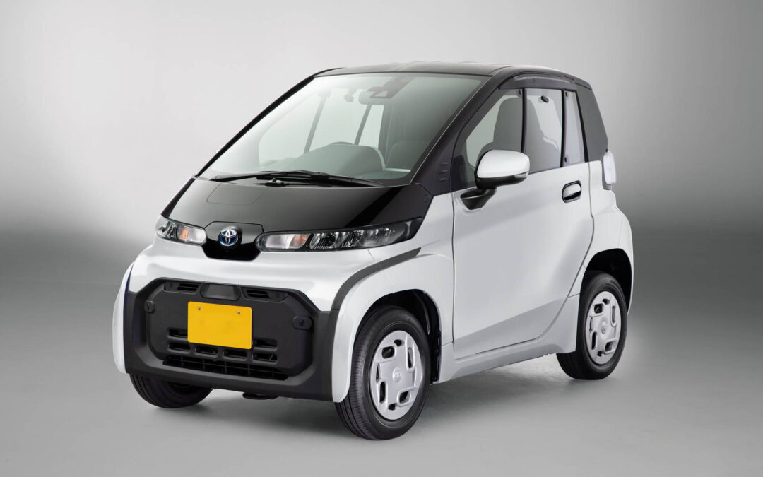 Especialistas defendem estímulo à produção de carros elétricos no Brasil