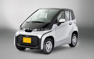 Especialistas defendem estímulo à produção de carros elétricos no Brasil