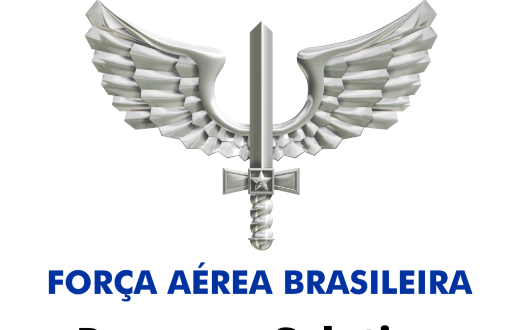FAB abre edital de contratação para engenheiros, com atuação em Manaus e todo Brasil