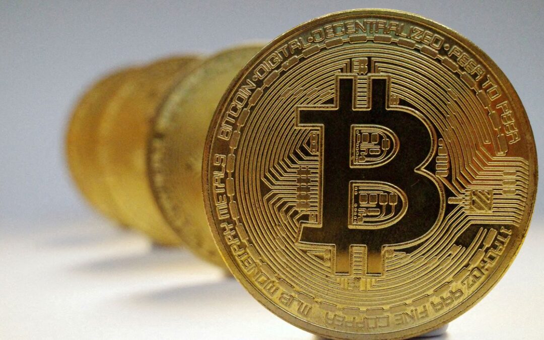 Prefeitura do Rio autoriza criptomoedas para pagamento do IPTU 2023
