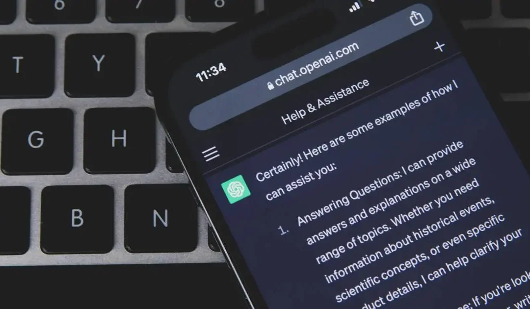 Inteligências artificiais entram em campo contra e a favor da desinformação