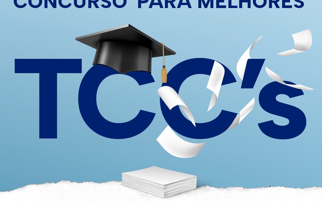 CREA-AM lança Concurso para Melhores TCCs