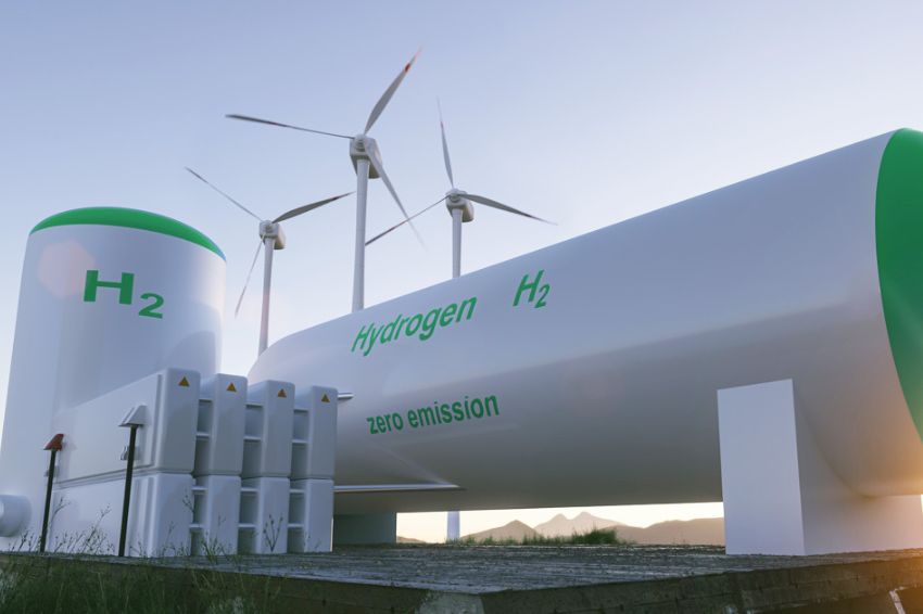 Projeto converterá gás metano dos resíduos animais em energia sustentável