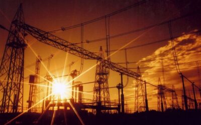 Comissão sobre abertura do mercado de energia será instalada nesta quarta-feira