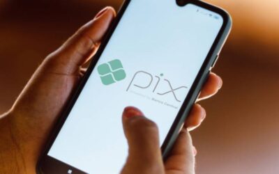 Distribuidoras terão que disponibilizar PIX para pagamento da conta de luz