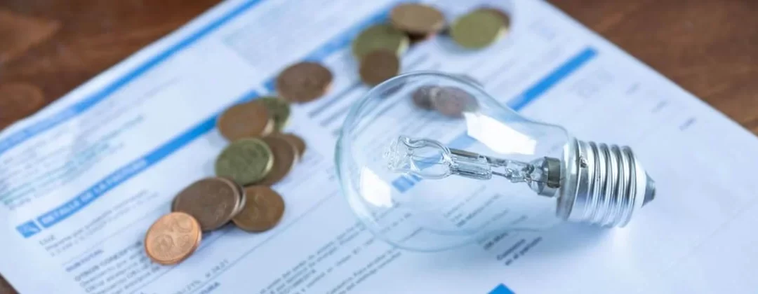 Aneel reajusta preço da energia elétrica no Brasil