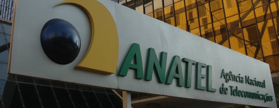 Anatel apreende R$ 1,2 milhão em produtos no Mercado Livre