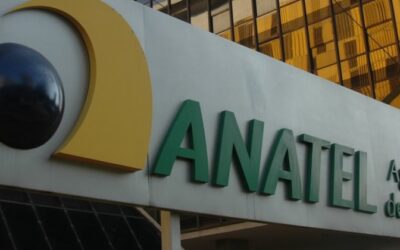 Anatel apreende R$ 1,2 milhão em produtos no Mercado Livre