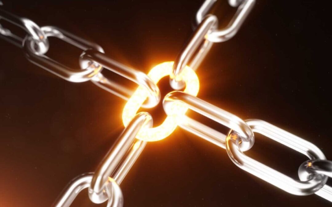 Cientistas do MIT revelam o segredo para metais mais fortes