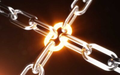 Cientistas do MIT revelam o segredo para metais mais fortes