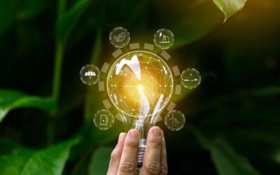 Valor do mercado de VEs, solar, eólica e H2V deve quadruplicar até 2030