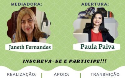 Associação dos Engenheiros Ambientais do AM promove hoje (16) a live “Mulheres na Engenharia”