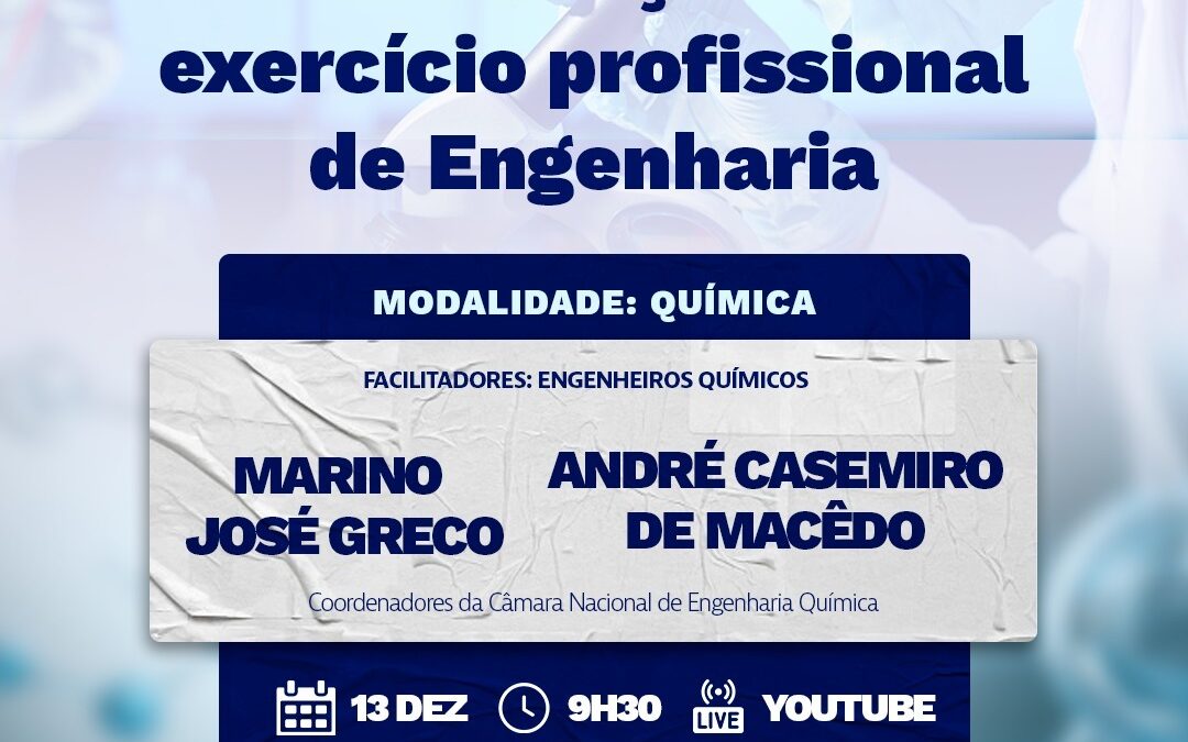 Café com Presidente