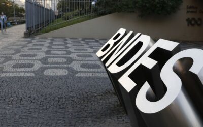 BNDES lança edital de seleção de startups de impacto socioambiental