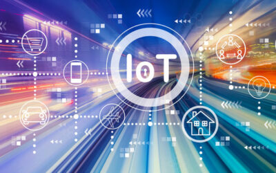 EMBRAPII e MCTI vão selecionar institutos de pesquisa para criar Centros de Competência em Hardware