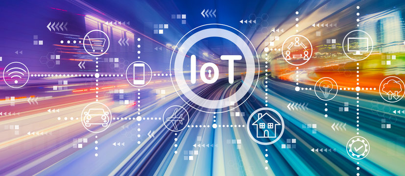 EMBRAPII e MCTI vão selecionar institutos de pesquisa para criar Centros de Competência em Hardware