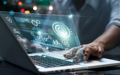 CCT vota projeto que institui Política Nacional de Inteligência Artificial