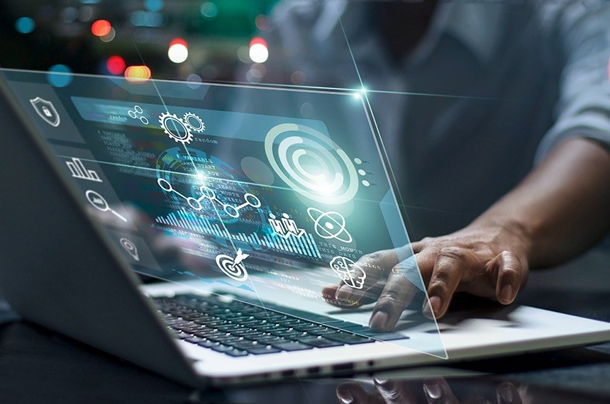 CCT vota projeto que institui Política Nacional de Inteligência Artificial