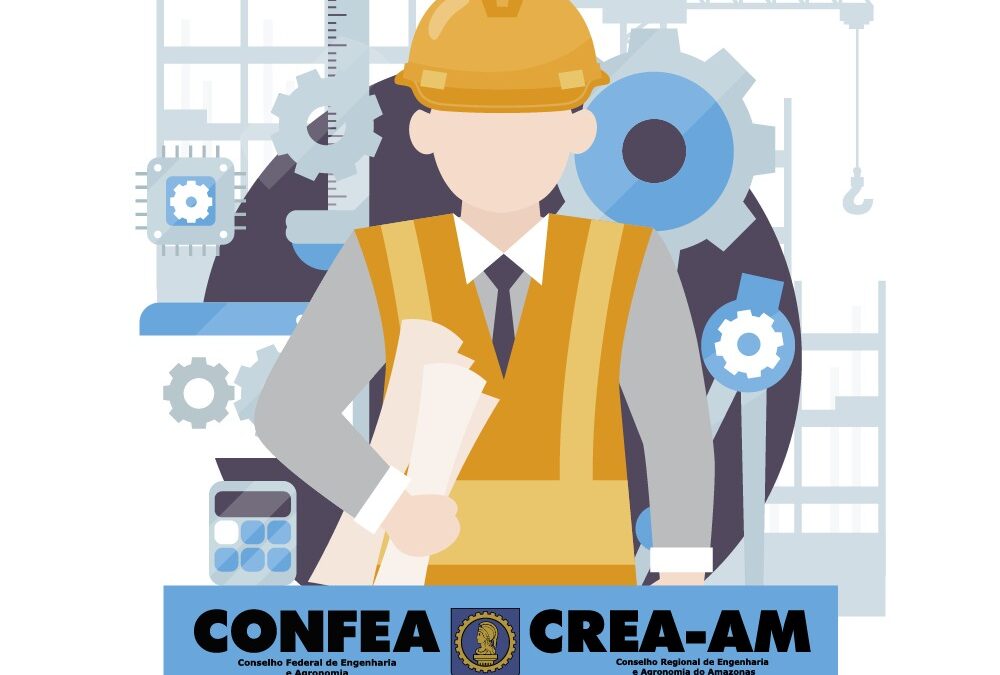 Oportunidades de Trabalho