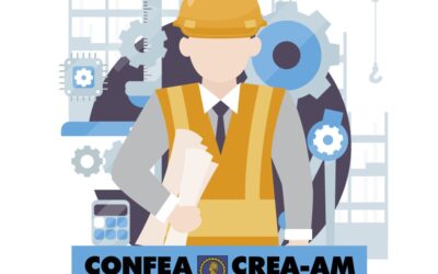 Oportunidades de Trabalho