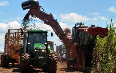 Comissão debate com governo e empresariado PEC que estimula competitividade de biocombustíveis