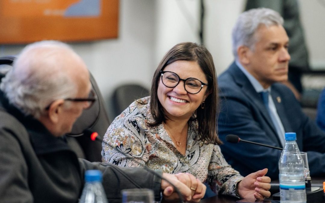Crea-AM lança Refis com condições especiais para profissionais e empresas