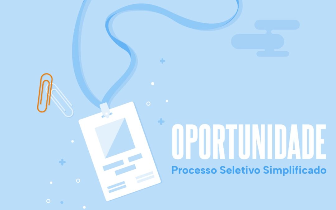 Oportunidade
