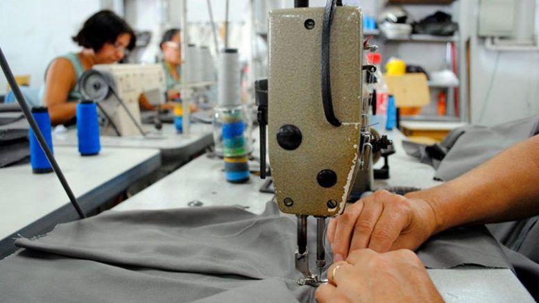 Micro e pequenas empresas geraram 71% dos empregos no AM em 2022