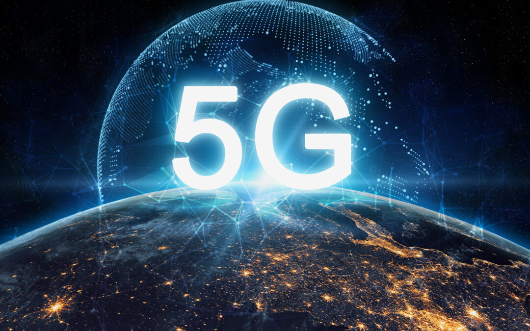 Especialistas celebram implantação da rede 5G, mas cobram cobertura em áreas remotas