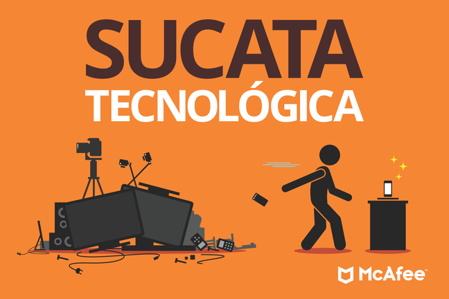 Sucata é transformada em aço de alta tecnologia
