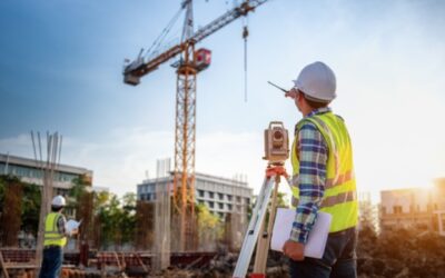 Gestão compartilhada de obras aguarda votação no Plenário