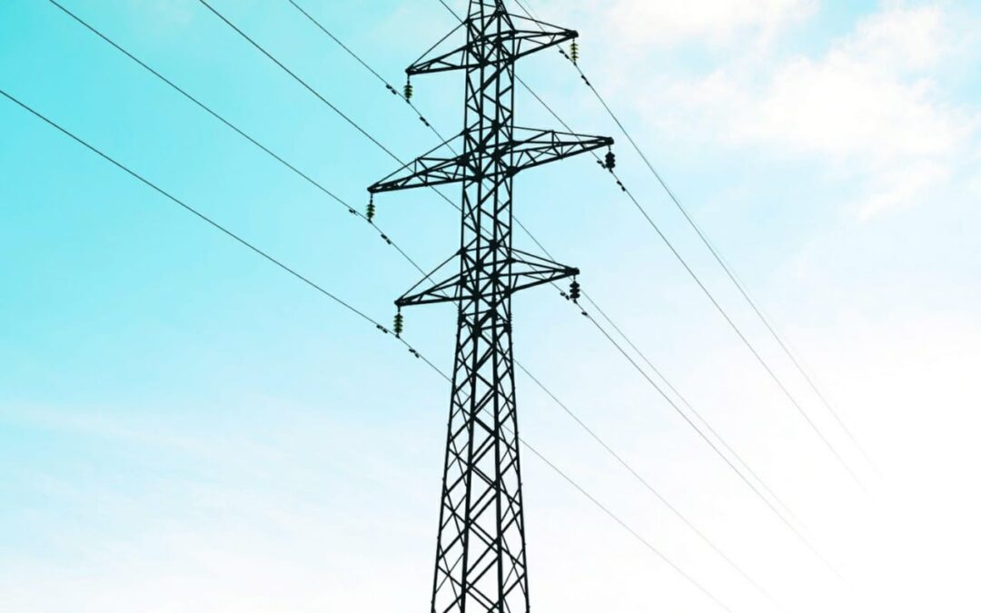 Senado aprova Medida Provisória do Setor Elétrico