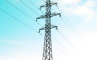 Senado aprova Medida Provisória do Setor Elétrico