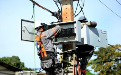 Proibição dos medidores aéreos deve tramitar em urgência na ALE-AM