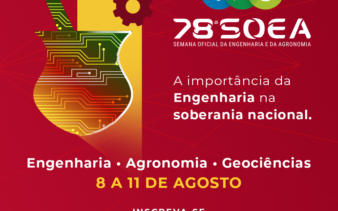 Novos benefícios para os associados da Mútua são lançados na 78ª SOEA
